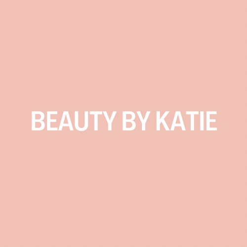 Beauty by Katie | 1036 Princess St, Kingston, ON K7L 1H2, Canada | Phone: (613) 876-4542