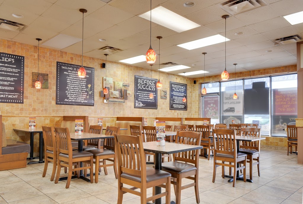 Bombay To Go | 755 Dundas St W a7, Mississauga, ON L5C 3B6, Canada | Phone: (905) 276-7787