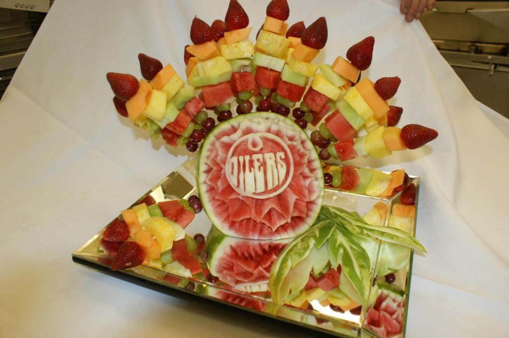 Elizabethan Catering Services | 55 Alberta Ave, Spruce Grove, AB T7X 3B5, Canada | Phone: (780) 962-3663