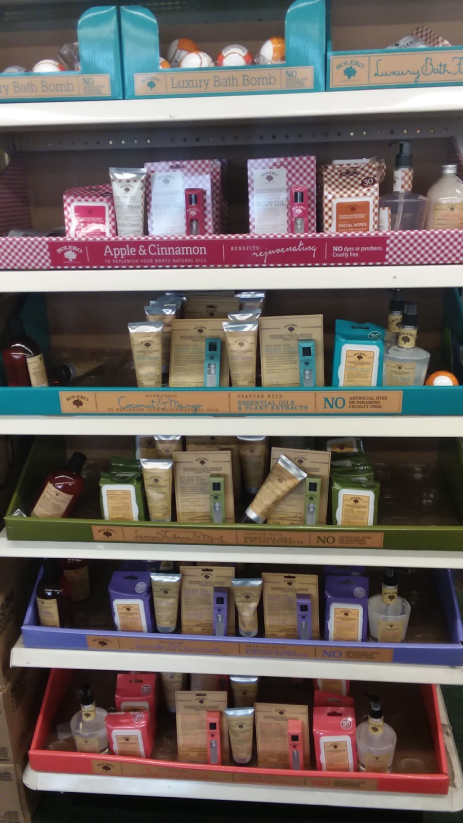 Dollar Tree | 3842 Harlem Rd #12, Cheektowaga, NY 14215, USA | Phone: (716) 515-4089