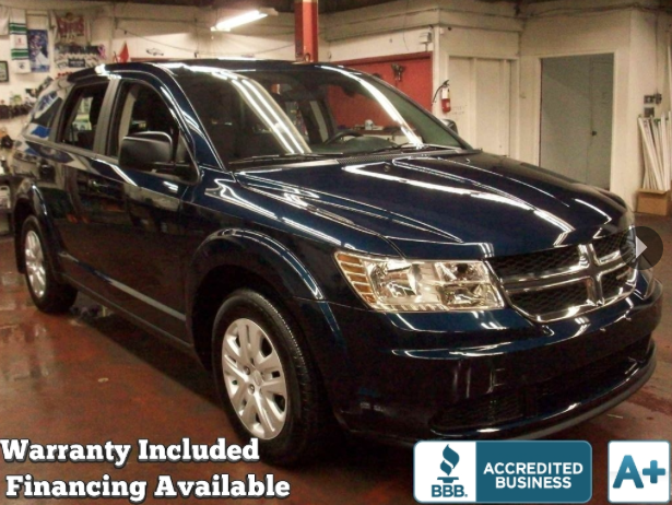 Kabani Auto | 240 12th St, New Westminster, BC V3M 4H2, Canada | Phone: (604) 522-8889