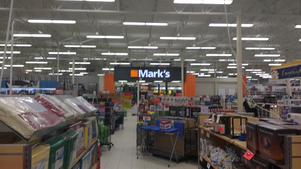 Marks | 30 Lamont Terrace, Dartmouth, NS B3B 0B5, Canada | Phone: (902) 464-1128