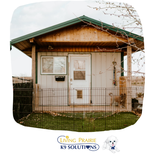 living prairie k9 solutions | 130 272 St E #450, Blackie, AB T0L 0J0, Canada | Phone: (403) 601-0355