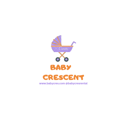 Baby Crescent | 11 Potter Crescent, Tottenham, ON L0G 1W0, Canada | Phone: (437) 990-0085