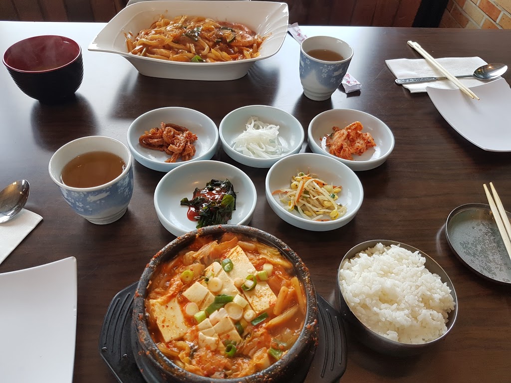 Duru Restaurant | 220 Welland Ave, St. Catharines, ON L2R 2P4, Canada | Phone: (905) 682-6920