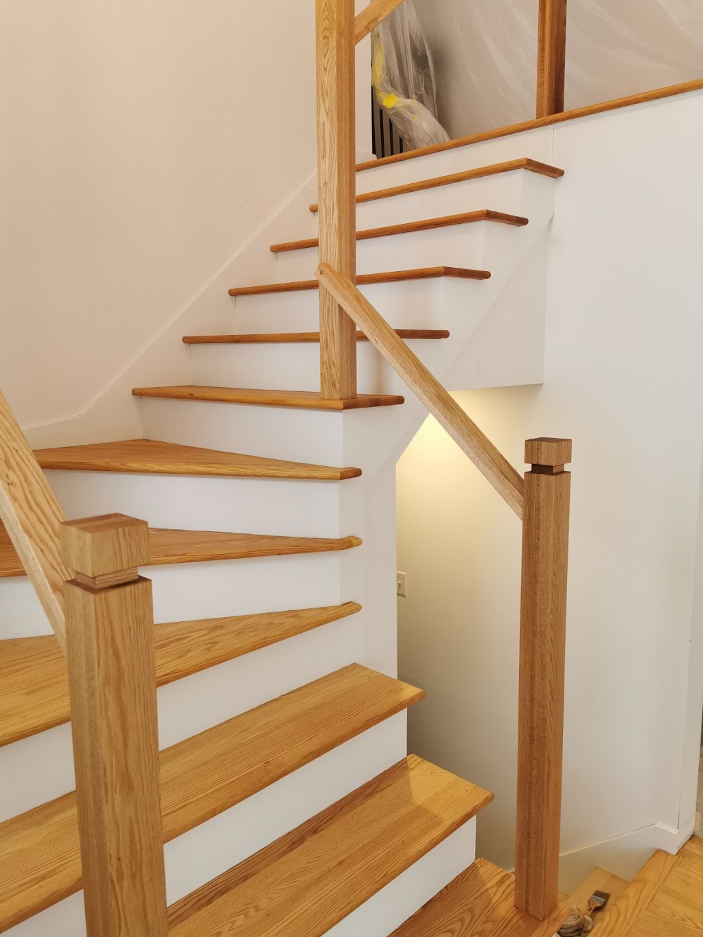 Abracada-Bois | 1191 Rang de lÉglise, Marieville, QC J3M 1N9, Canada | Phone: (450) 522-3195