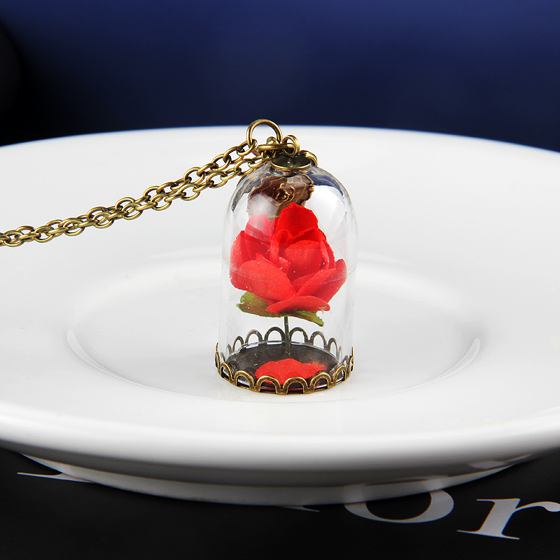 Memorable Gift Ideas | 102-12739 72 Ave, Surrey, BC V3W 2M7, Canada | Phone: (236) 988-0399