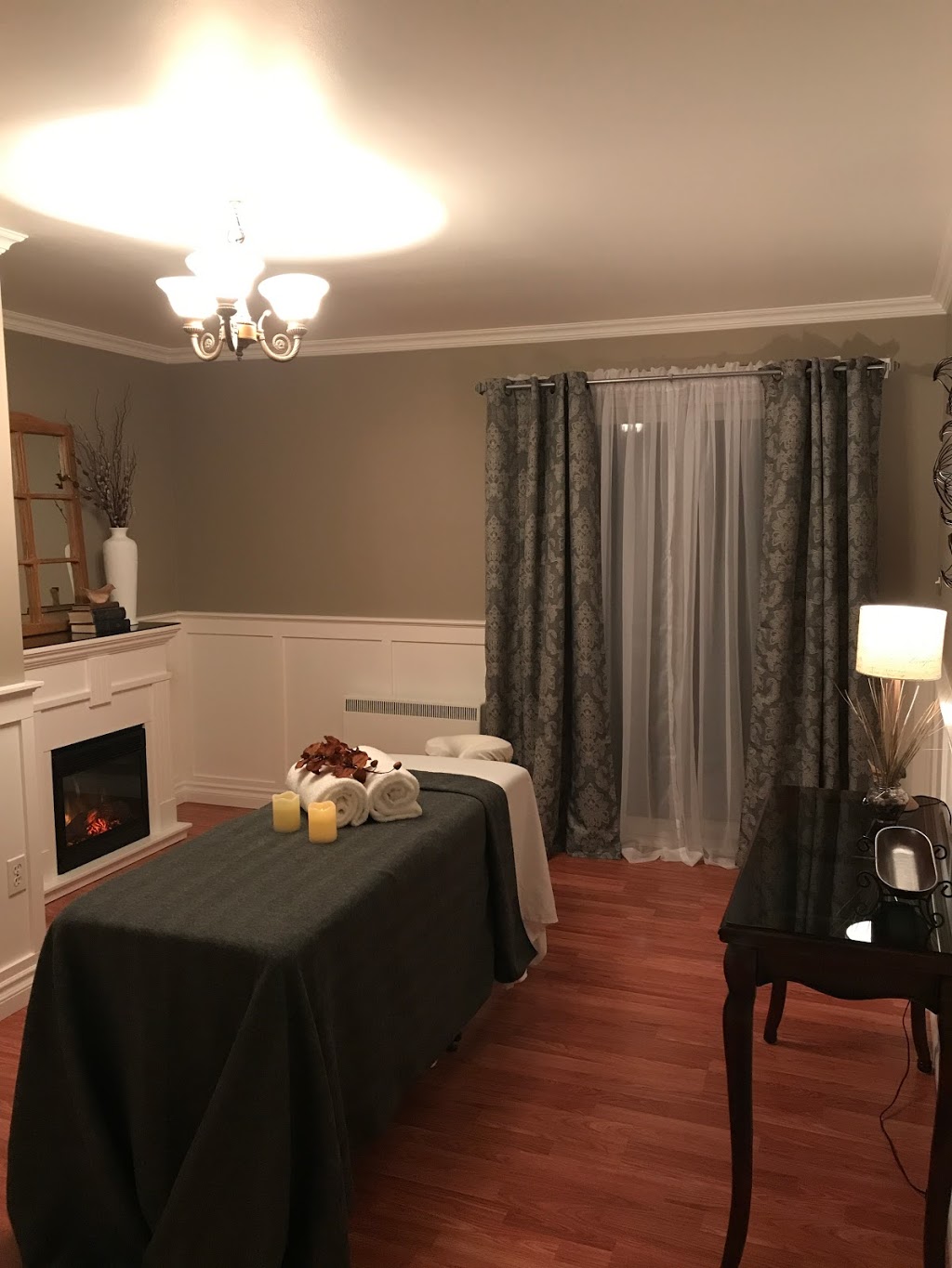 Auberge les Etchemins | 1831 QC-277, Lac-Etchemin, QC G0R 1S0, Canada | Phone: (418) 625-3999