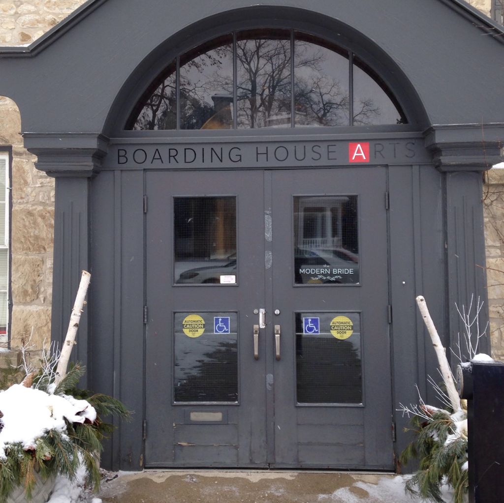 Wilson Law | 6 Dublin St S, Guelph, ON N1H 4L5, Canada | Phone: (519) 831-3838