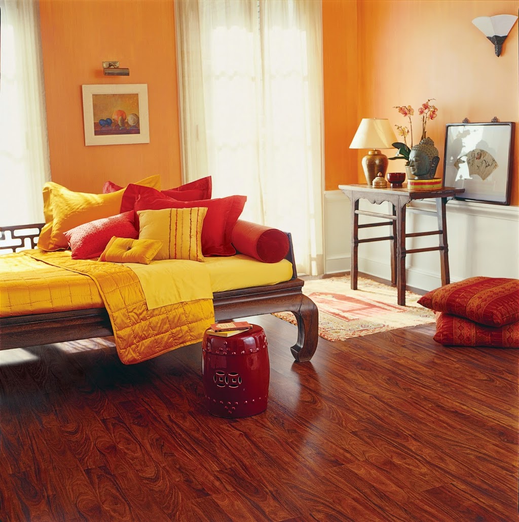 Oshawa Carpet One Floor & Home | 495 Taunton Rd E, Oshawa, ON L1G 0E1, Canada | Phone: (289) 274-0628