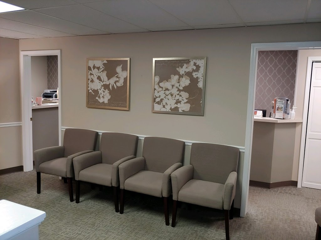Lakeshore Dental Care | 5020 Lake Shore Rd, Hamburg, NY 14075, USA | Phone: (716) 627-7200