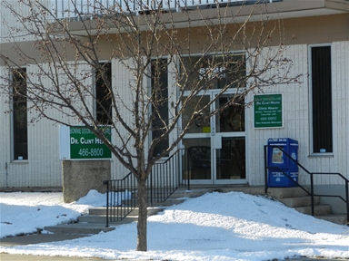Teeth by Heath, Bonnie Doon Dental Care | 8726 91 St, Edmonton, AB T6C 4L2, Canada | Phone: (780) 466-8800