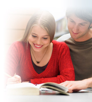 Spanish Exprès Plus | 5770 Ch. de Chambly #309, Saint-Hubert, QC J3Y 3P7, Canada | Phone: (450) 486-3266