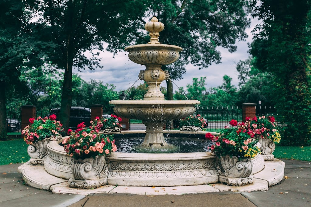Magrath Mansion | 6240 Ada Blvd NW, Edmonton, AB T5W 4N5, Canada | Phone: (780) 479-9208
