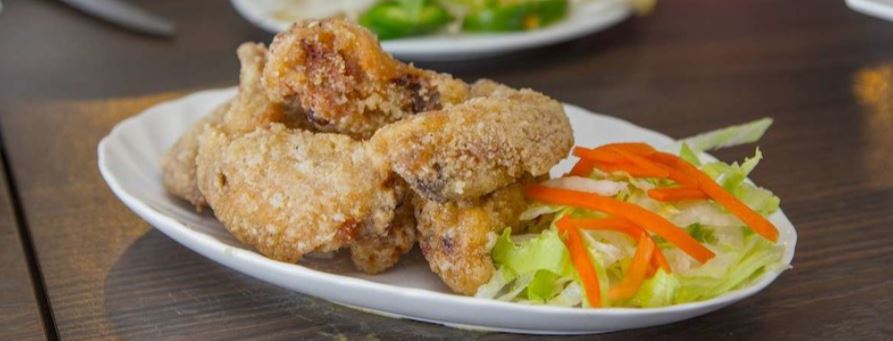 Super Pho Vietnamese Restaurant Surrey | 9554 120 St, Surrey, BC V3V 4C1, Canada | Phone: (604) 581-0122