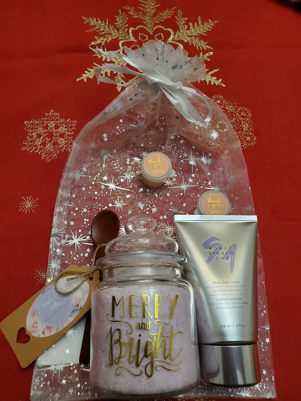 body and face spa | 78 Clough Crescent, Guelph, ON N1L 0E3, Canada | Phone: (519) 362-7724