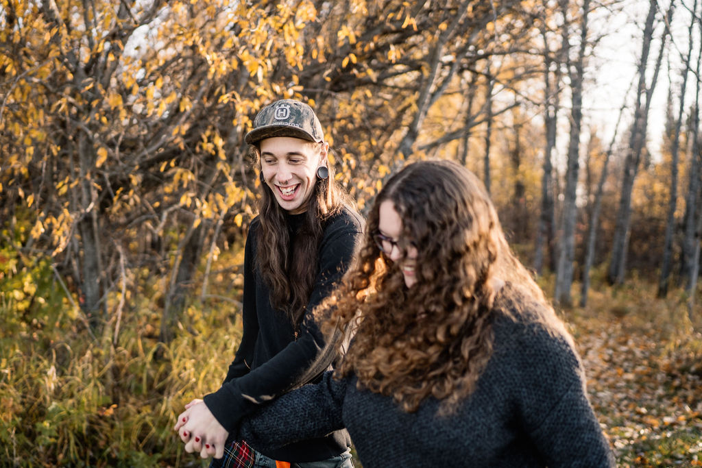 Kalina Denault Photography | 7 Tougas Bay, Ste Anne, MB R5H 1G5, Canada | Phone: (204) 599-3512