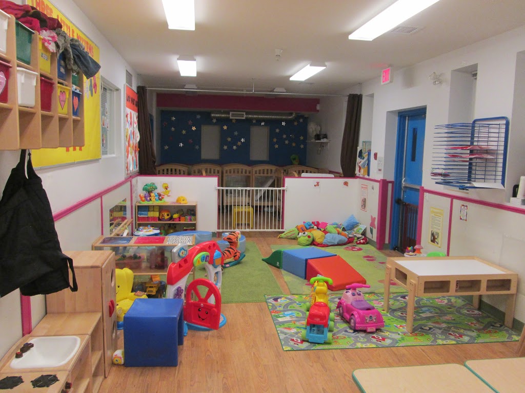BrightPath Lawrence Avenue | 1370 Lawrence Ave, Kelowna, BC V1Y 6M7, Canada | Phone: (250) 860-9788