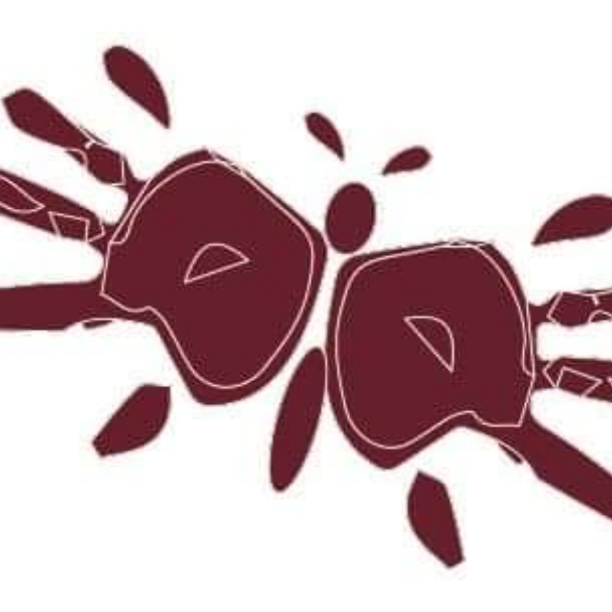 Réflexologie et Reiki Sylvie Boucher | 668 Rue Monsabré, Repentigny, QC J6A 6N2, Canada | Phone: (514) 424-7325