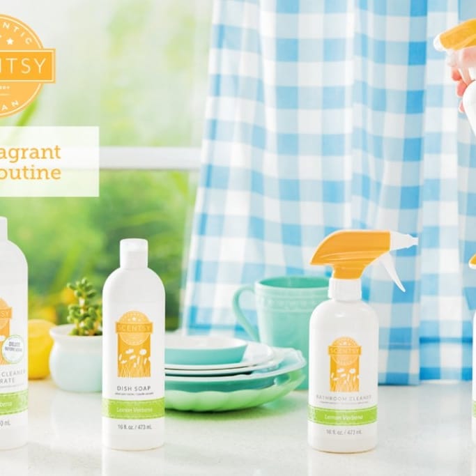 Ottawa Valley Scentsy | Waba Rd, Pakenham, ON K0A 2X0, Canada | Phone: (613) 227-7863