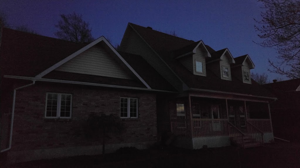 Connemara B&B | 7060 Donwel Dr, Greely, ON K4P 1M7, Canada | Phone: (613) 821-5000