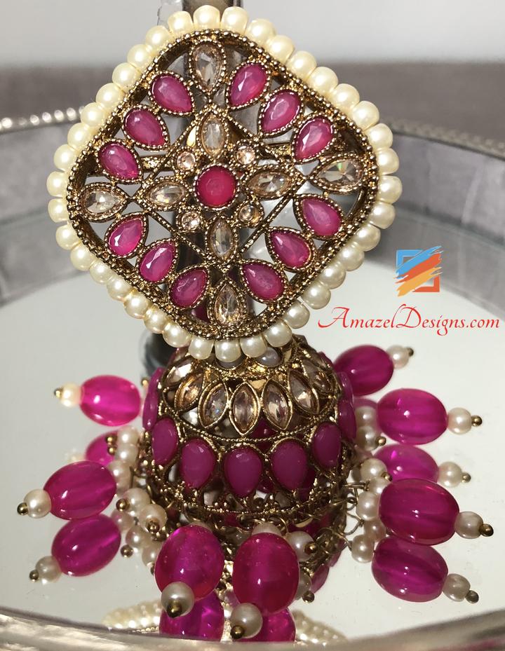 Amazel Designs | 170 Ross Ln, Oakville, ON L6H 5K3, Canada | Phone: (647) 745-4560