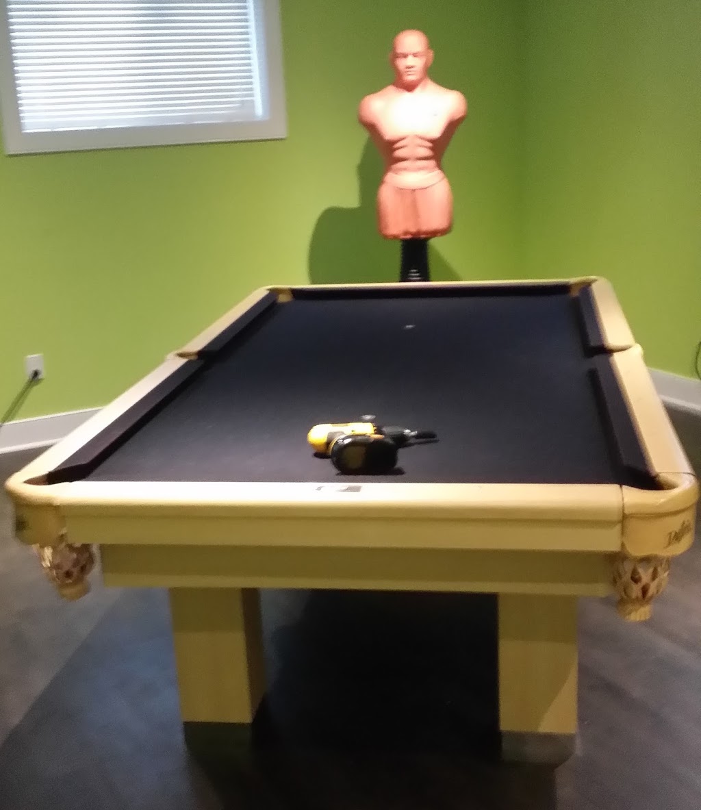 Better Billiards.ca | 730 Principale St, Casselman, ON K0A 1M0, Canada | Phone: (613) 255-5921