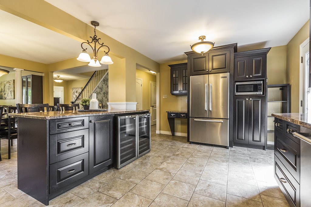 MARCIA FERREIRA - REAL ESTATE AGENT AND TEAM - THE FERREIRA TEAM | 720 Westmount Rd E, Kitchener, ON N2E 1J2, Canada | Phone: (226) 978-0454