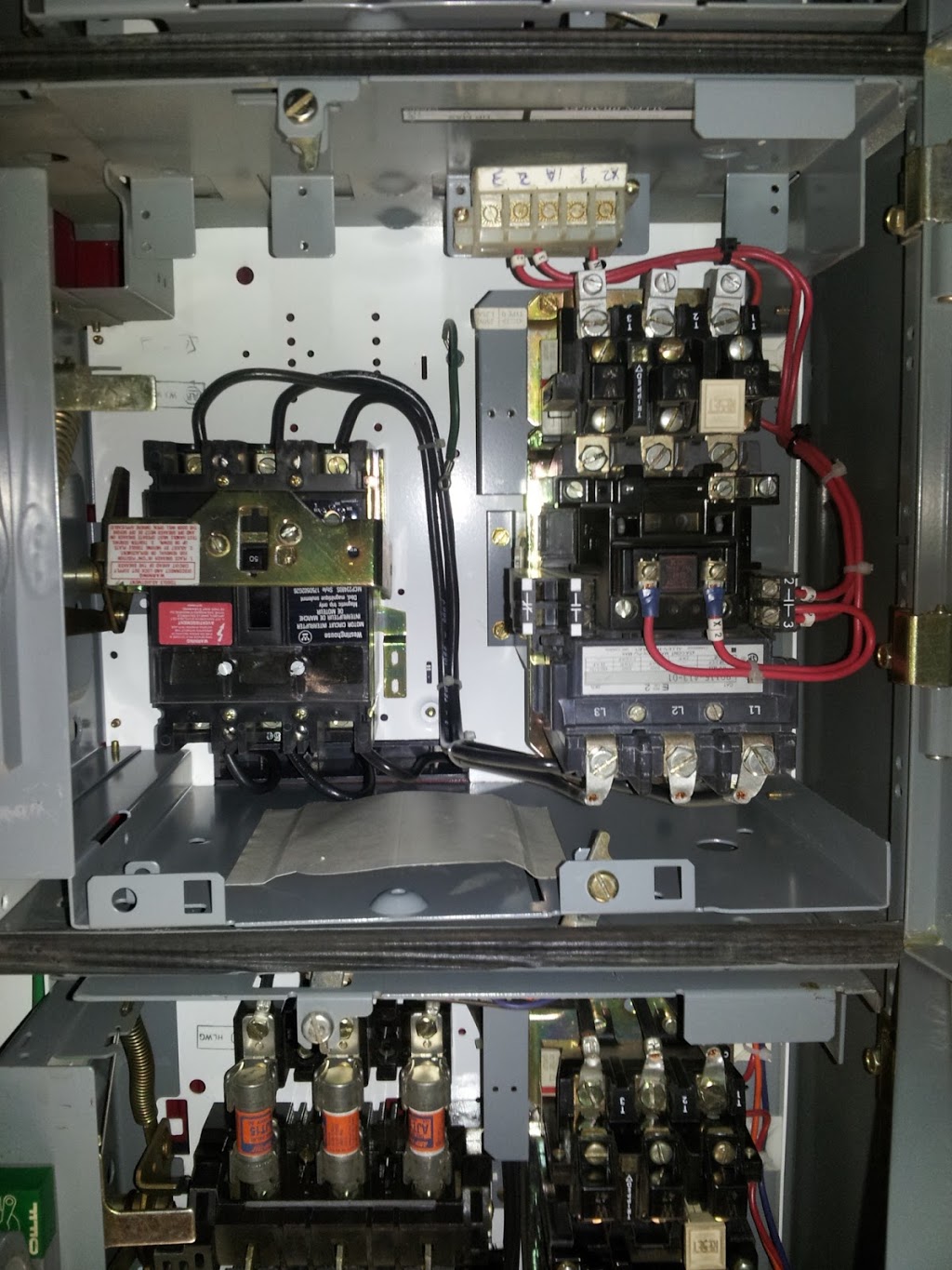 BVS Electric | 21428 River Rd, Maple Ridge, BC V2X 2B3, Canada | Phone: (778) 838-0616