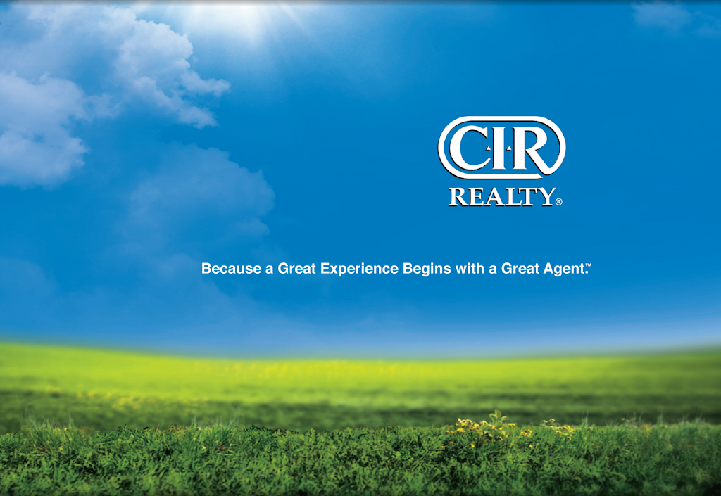 Jeff Hubert Real Estate, Realtor®, CIR (Calgary, Airdrie, Crossf | 1010 Railway St #110, Crossfield, AB T0M 0S0, Canada | Phone: (403) 869-5941