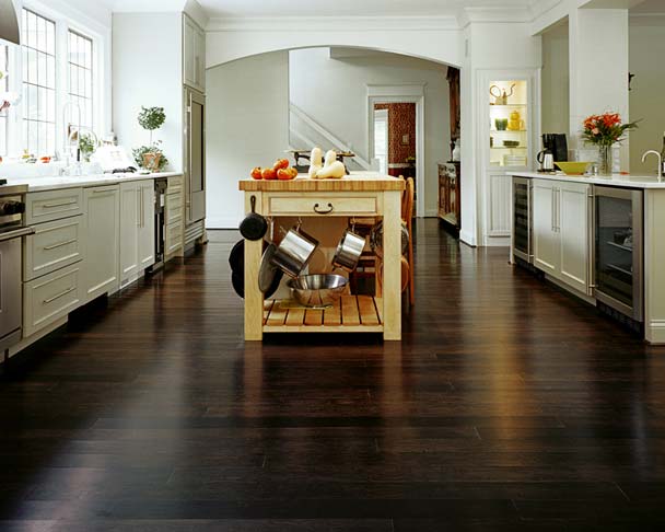 Board of Your Flooring | 82 Usher St, Brantford, ON N3R 1C3, Canada | Phone: (519) 758-1117