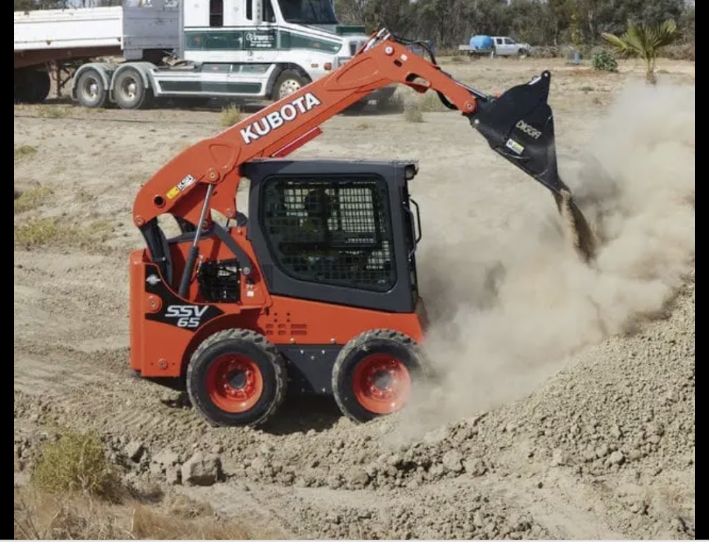 NSR Construction | 3944 Inverness St, Port Coquitlam, BC V3B 3C1, Canada | Phone: (604) 710-2485