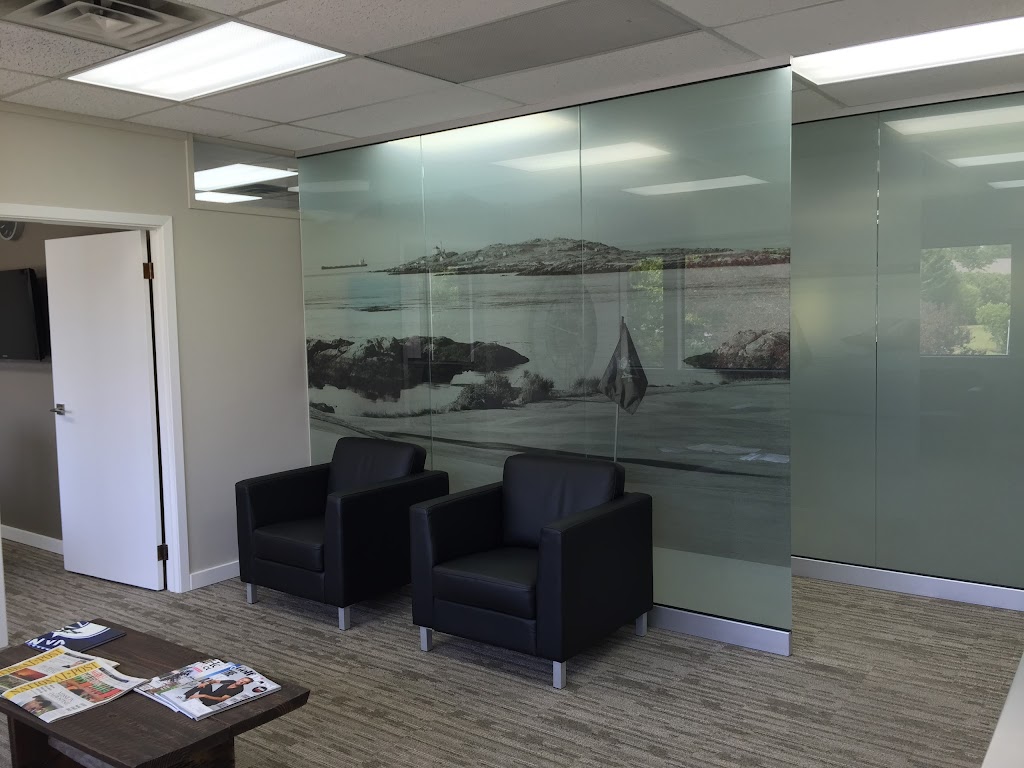 MacPherson Adams | 1677 Poplar Ave, Victoria, BC V8P 4K5, Canada | Phone: (250) 483-1272