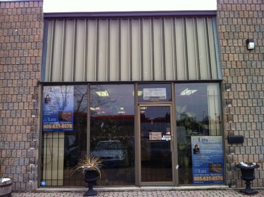 Lara Internet | 2349 Fairview St #304, Burlington, ON L7R 2E3, Canada | Phone: (888) 527-2477