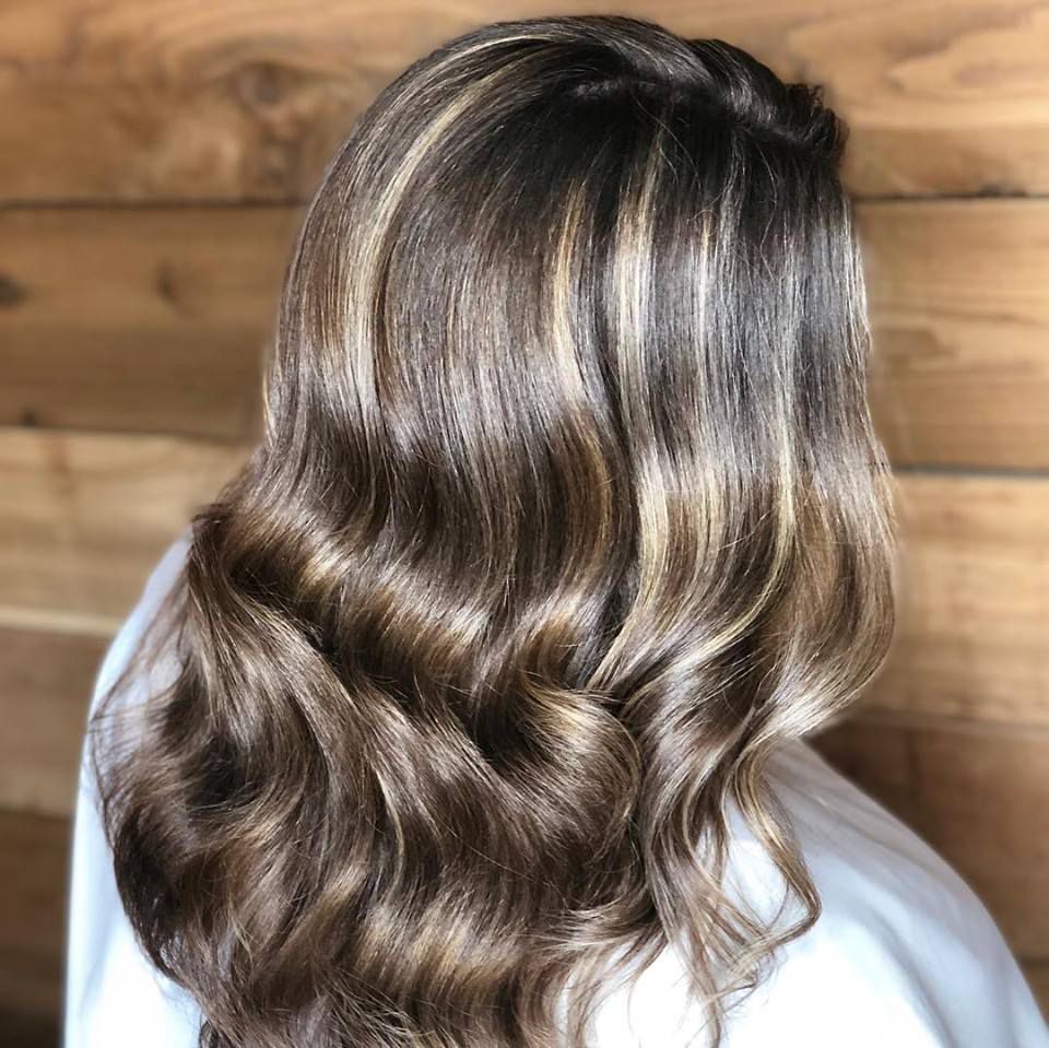Rustic Roots Hair Studio | 6631 Sooke Rd, Sooke, BC V9Z 0A3, Canada | Phone: (250) 732-3831