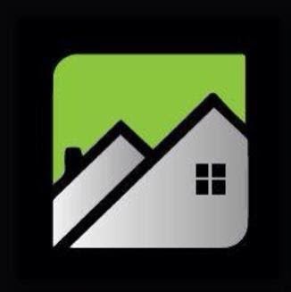 Davies Home Improvement | 13 Marr Ave, Grimsby, ON L3M 2N6, Canada | Phone: (289) 776-8592