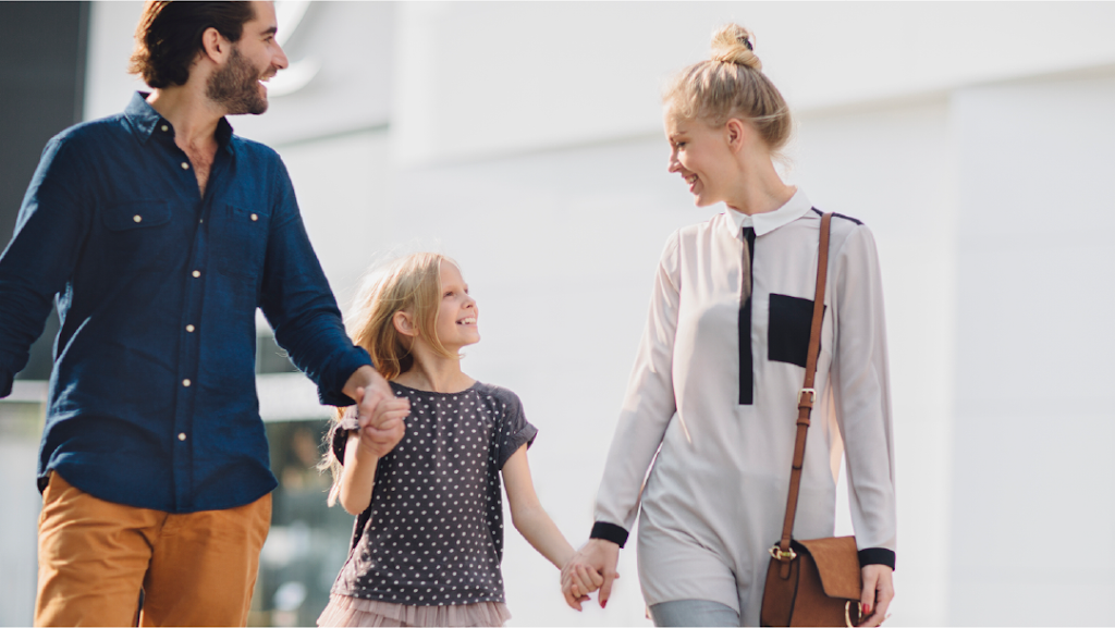 Insurance Discounts LTD. | 937 Fir St #204, Sherwood Park, AB T8A 4N6, Canada | Phone: (780) 449-1411