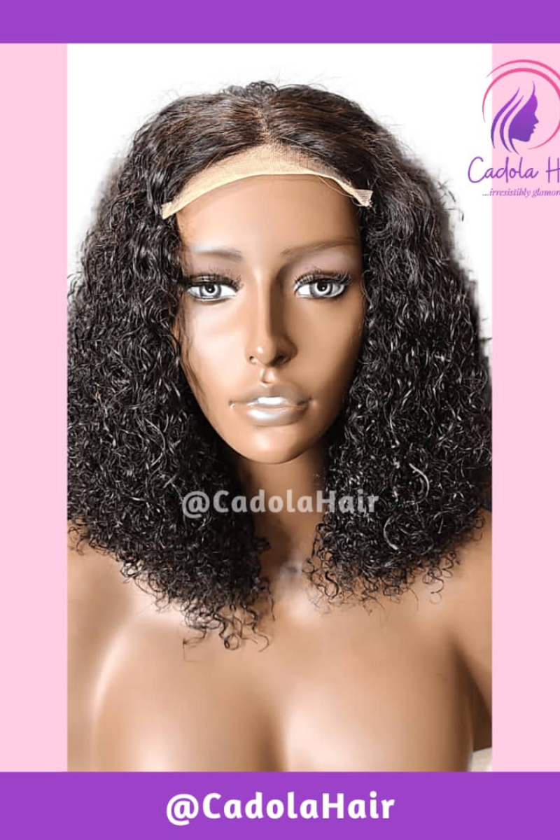 Cadola Hair | 340 John Angus Dr, Winnipeg, MB R3Y 0Y6, Canada | Phone: (431) 338-3444