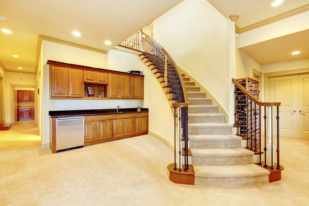 Helpu Cleaning | 45 Meg Dr Unit 201A, London, ON N6E 2V2, Canada | Phone: (866) 546-0036