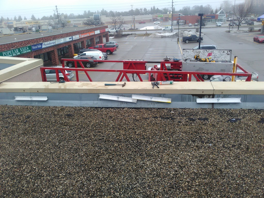 SHOE PER | 130 Silvercreek Pkwy N, Guelph, ON N1H 7Y5, Canada | Phone: (519) 766-1523