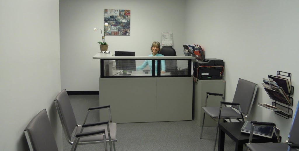 Savage Auto Body Inc. | 101 Bonnie Crescent, Elmira, ON N3B 3G2, Canada | Phone: (519) 669-8330