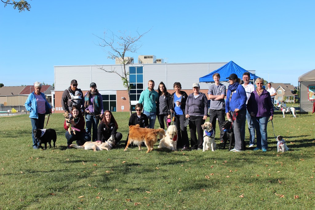 Taunton Road Animal Hospital | 1330 Townline Rd N, Oshawa, ON L1H 8L7, Canada | Phone: (905) 579-4040