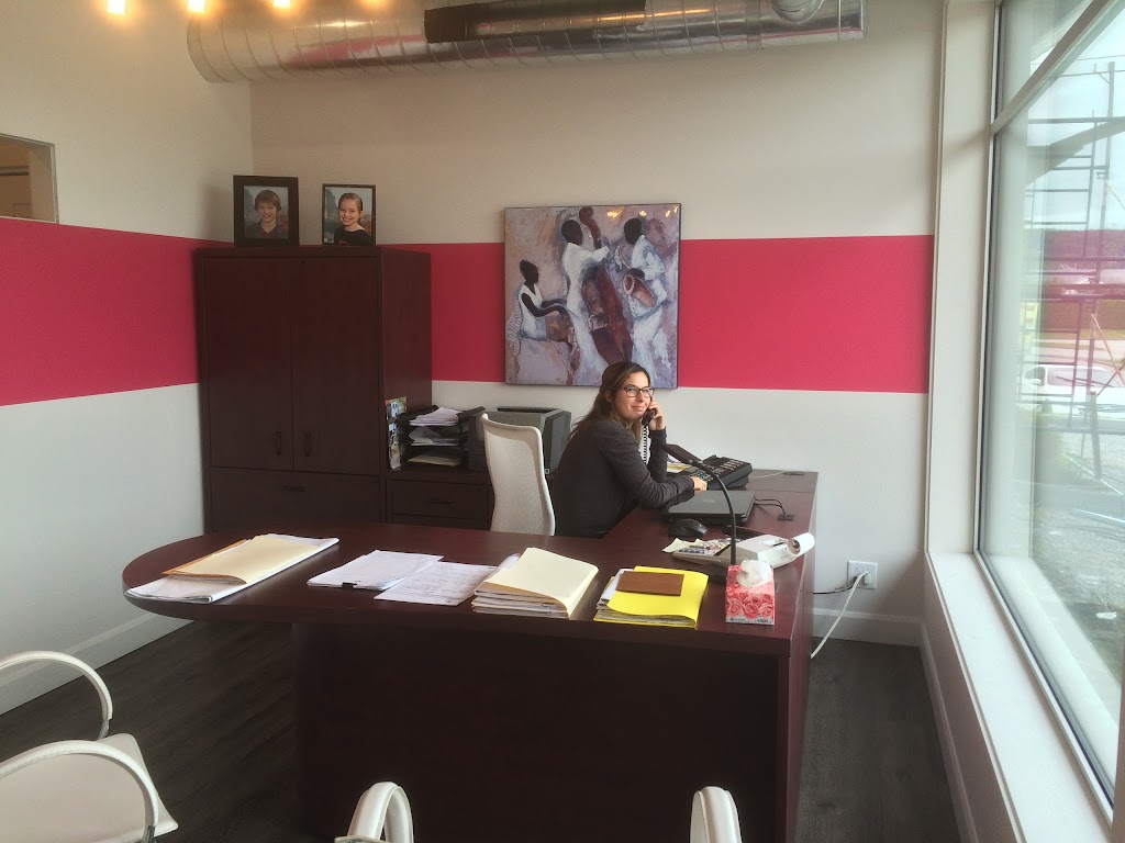 Les Entreprises Régis Gagnon Inc | 3 Rue Félix Leclerc, Baie-Saint-Paul, QC G3Z 1V8, Canada | Phone: (418) 435-3166