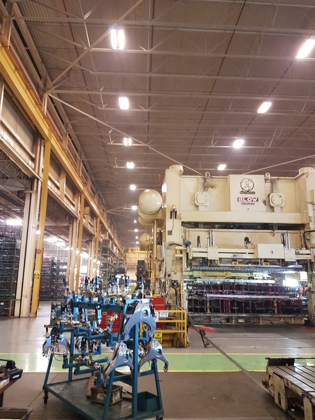 GreenLink Energy Inc | 40 Metro Rd S, Keswick, ON L4P 3K8, Canada | Phone: (888) 596-9197