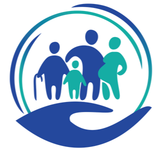 Clinique Physio Familiale | 745 Chemin dAylmer suite 204, Gatineau, QC J9H 0B8, Canada | Phone: (819) 486-1186