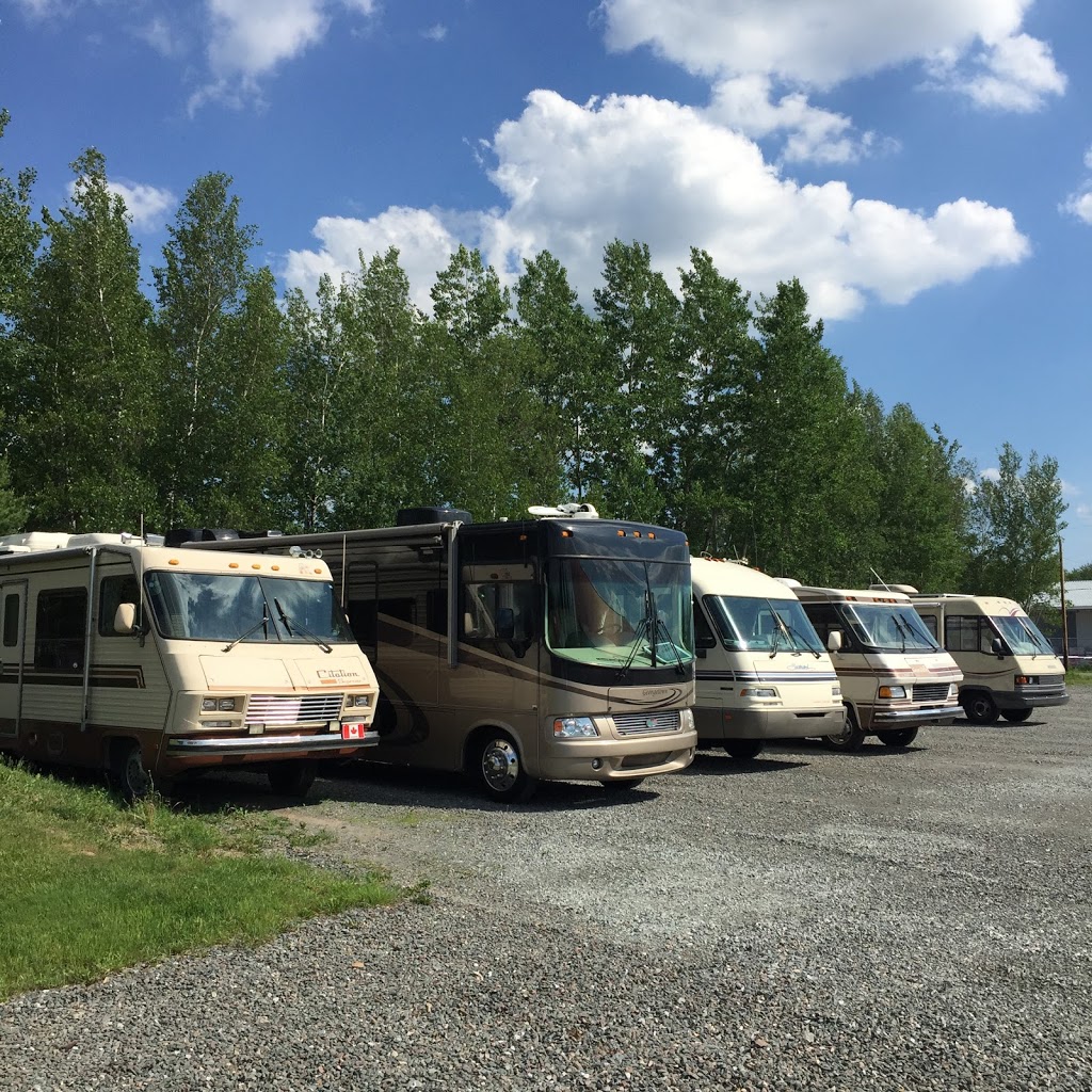 Garage Gingras et Fils Inc. | 19 Chemin René, Granby, QC J2J 0K3, Canada | Phone: (450) 375-4757