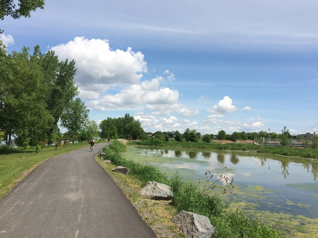 varennes qc canada