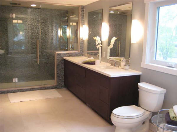 Total Touch Contracting Inc | 20511 2 Ave SW, Edmonton, AB T6M 2S3, Canada | Phone: (780) 982-8189