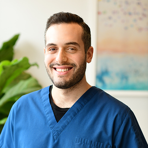 Marks Dentistry | 604 Browns Line, Etobicoke, ON M8W 3V5, Canada | Phone: (416) 259-1346