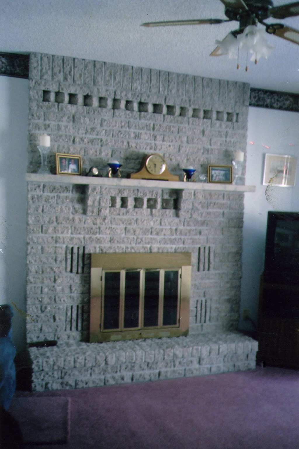 Priest Chimney Sweep & Restoration Specialist | 1279 Oro-Medonte Line 2, Shanty Bay, ON L0L 2L0, Canada | Phone: (705) 721-8100